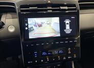 Hyundai Tucson 41