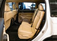Jeep Grand Cherokee 34