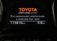 Toyota ProAce 40
