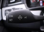 BMW Řada 5 19