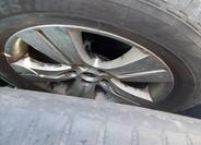 KIA Sportage 12
