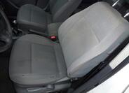 Volkswagen Caddy 14