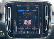 Volvo XC40 10