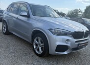 BMW X5 3