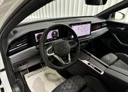 Volkswagen Passat 15