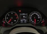 Audi Q5 11