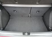 Hyundai i20 6