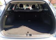 KIA Ceed 11