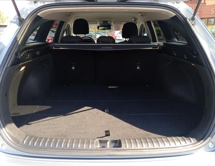 KIA Ceed 11