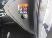 Honda CR-V 14