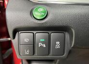 Honda CR-V 19