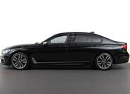 BMW Řada 7 3