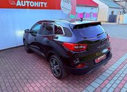 Renault Kadjar 9