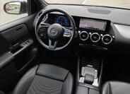 Mercedes-Benz Třídy B 13