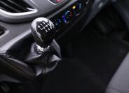 Ford Transit 26