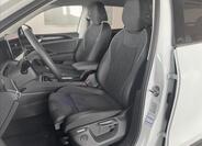 Volkswagen Tiguan 6