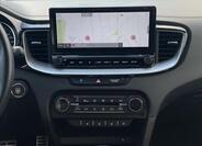 KIA ProCeed 11