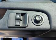 Renault Trafic 23