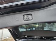 Ford S-MAX 28