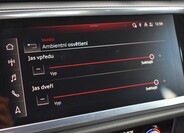 Audi Q3 33