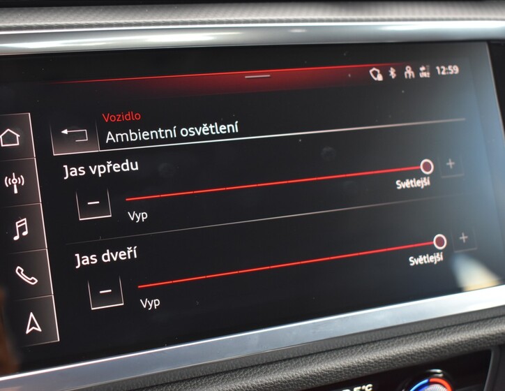 Audi Q3 33
