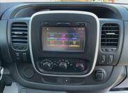 Fiat Talento 19