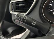 Nissan X-Trail 14