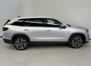 Škoda Kodiaq 3