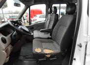 Renault Master 15