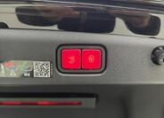 Mercedes-Benz Třídy E 25