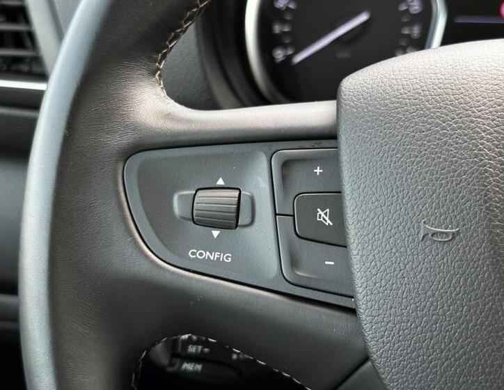 Toyota ProAce Verso 20