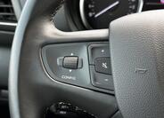 Toyota ProAce Verso 20