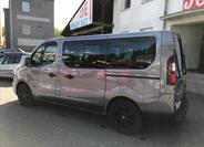 Fiat Talento 5