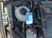 Volkswagen Golf 46
