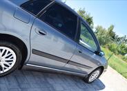 Citroën C5 10