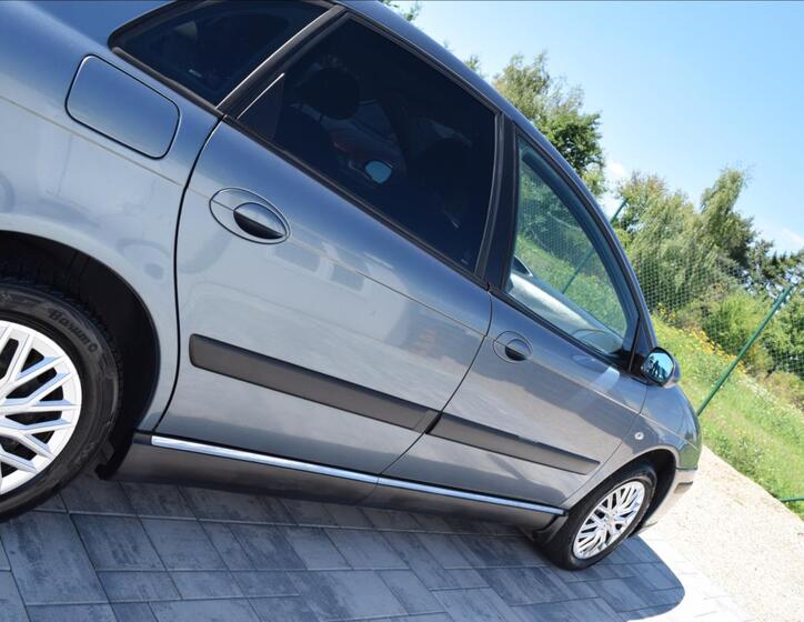 Citroën C5 10