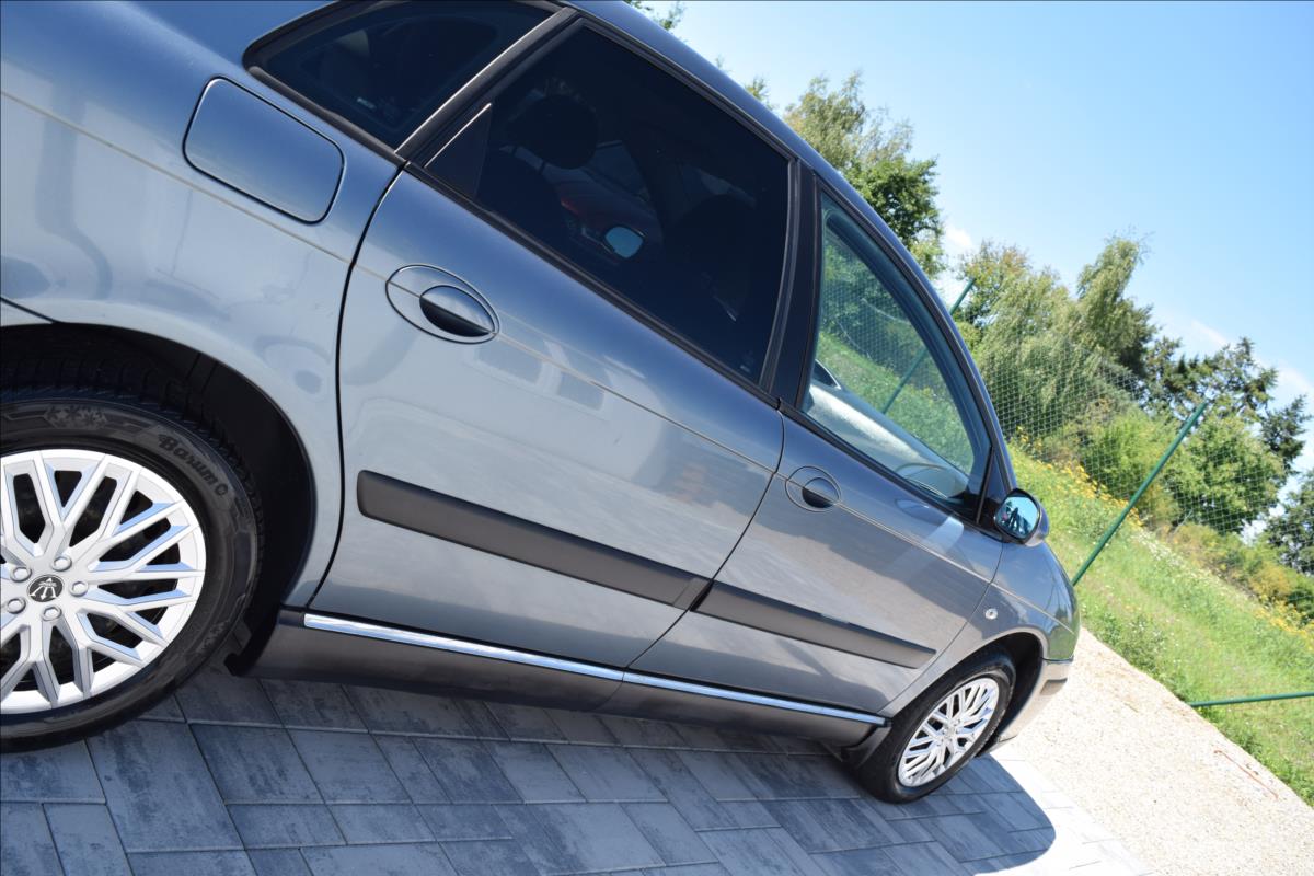 Citroën C5