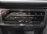 Volkswagen Tiguan Allspace 25