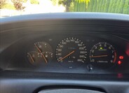 Toyota Celica 11