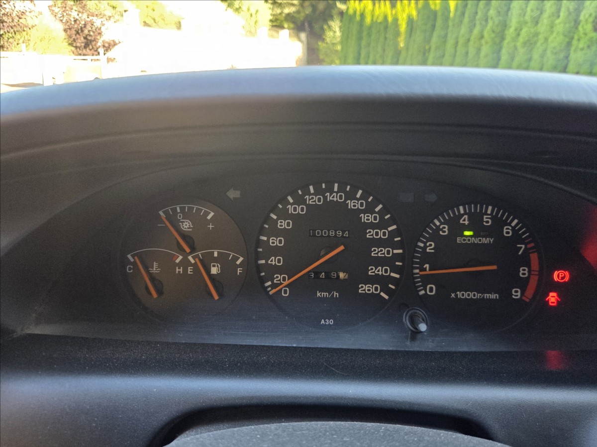 Toyota Celica