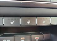 KIA Ceed 21