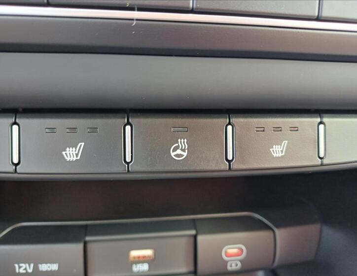 KIA Ceed 21