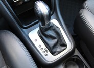 Volkswagen Sharan 19