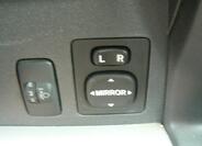 Daihatsu Sirion 18