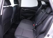 Nissan Qashqai 14