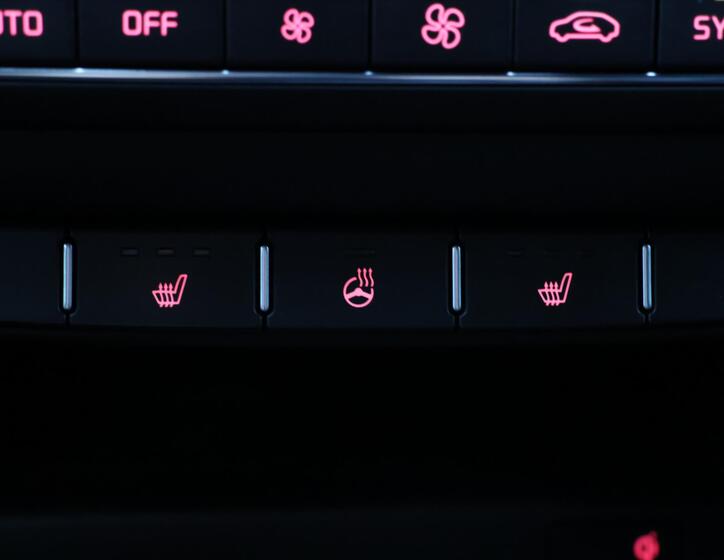 KIA Ceed 28