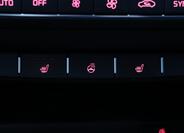 KIA Ceed 28