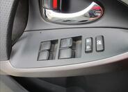 Toyota RAV4 21