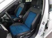Volkswagen Passat 10