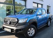 Dongfeng DF 6 1
